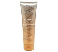 Protetor Solar com FPS 30 Mary Kay®
