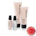 /products/produto-2/