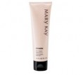 /products/creme-de-limpeza-3-em-1-timewise/