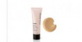 /products/acabamento-matte-com-a-tonalidade-beige-5-/