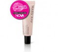 /products/primer-facial-fixador-de-maquiagem-mary-kay-R-/