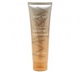 /products/protetor-solar-com-fps-30-mary-kay-R-/